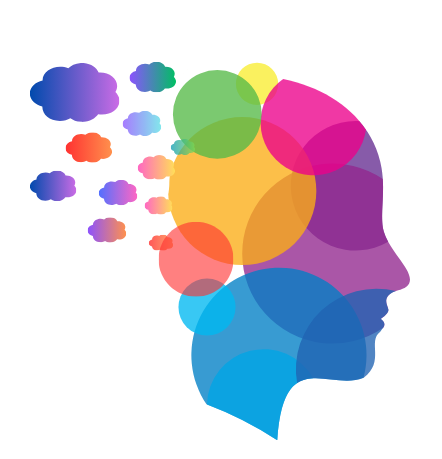Mindful Expressions Art Therapy